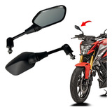 Moto