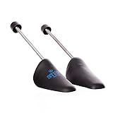 Par De Modelador Fixo Para Calçados - Step Defend