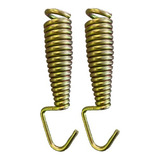 Bicromatizado
