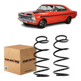 Opala