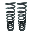 Par De Molas Dianteiras Maverick V8 frete Grátis 