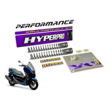 Nmax160