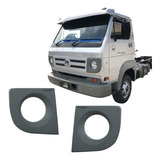 Delivery