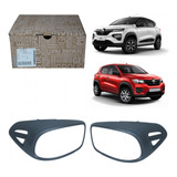 Kwid