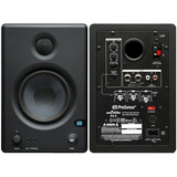 Homestudio