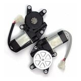 Par De Motor Vidro Eletrico Universal Modelo Mabuchi 12v 8d