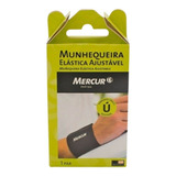 Mercur