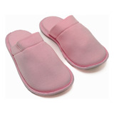 Par De Pantufa Chinelo