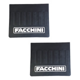 Facchini