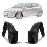 Par De Parabarro Hyundai I30 2009 2010 2011 2012