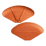 Par De Paralamas Massey Ferguson 50x 55x 65x
