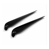 Par De Pás Folding Hélice Folding 13x6 5 Hélice Dobravel Top