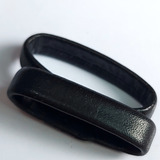Par De Passadores 24mm