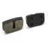 Par De Pastilha De Freio Para Mini Motos Quadri 49cc 2t - P