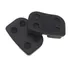 Par De Pastilha De Freio Para Mini Motos Quadri 49cc 2t - P