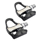 Par De Pedal Clip