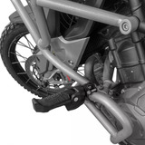 Spto667