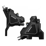 Adaptador