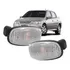 Par De Pisca Lateral Seta Paralama Astra 2003 2004 2005 2006