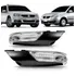 Par De Pisca Retrovisor Golf 2008 2009 2010 2011 2012