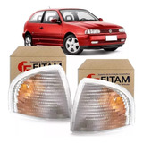 Fitam
