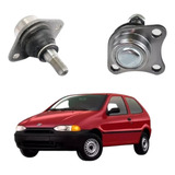 Par De Pivo Fiat