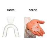 Dental