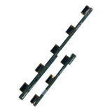 Ptv40g7er2