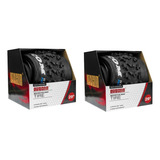 Par De Pneu 29x2 10 Vancom Xc Mtb Aro 29 Kevlar Sem Arame