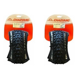 Kevlar