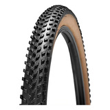 Par De Pneu Aro 29 2 20 Chaoyang Lateral Bege Kevlar Tubeles