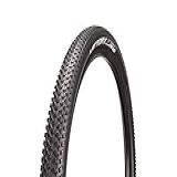 Par De Pneu Aro 29 Chaoyang Victory 2 0 Em Kevlar Shark Skin