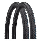 Par De Pneu Mtb 29 X 2 35 Schwalbe Racing Ray Evo Tle Preto