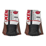 Tubeless