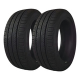 Par De Pneus Aro 16 195 60r16 Rp28 Goodride 89h