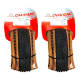 Tubeless