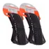 Par De Pneus Aro 29 X 2 20 Chaoyang Victory Kevlar