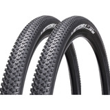 Kevlar