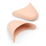 Silicone