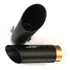 Par De Ponteiras Esportivas Harley Davidson Night Rod, V-rod