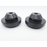 Par De Prato Pu Dianteiros Para Rosca Slim Gol G5 6 7 8