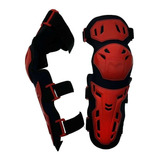 Motocross