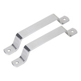 136x15mm
