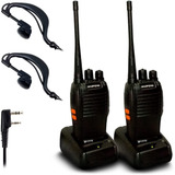 Microfone