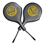 Bomcombate