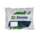 Gismar