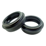 34mm