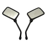Par De Retrovisor Gvs