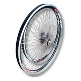 brake
