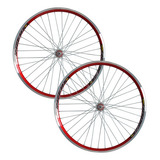 Vermelho